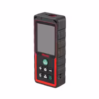 متر لیزری 100 متری رونیکس مدل RH-9353G