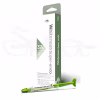 ژل بلیچینگ اندو  FGM  Whiteness Super endo