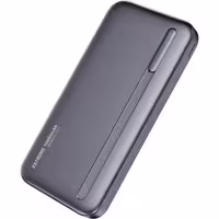 پاوربانک پاوا مدل Extreme PD20W ظرفیت 10000