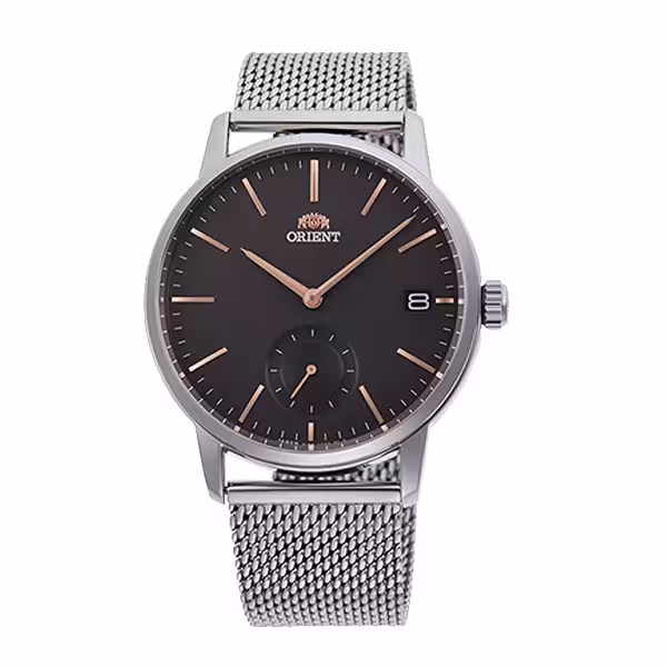 ساعت مچی مردانه اورینت مدل ORIENT RA-SP0005N00C