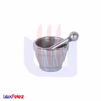 زعفران ساب شنیا مدل کوچک
