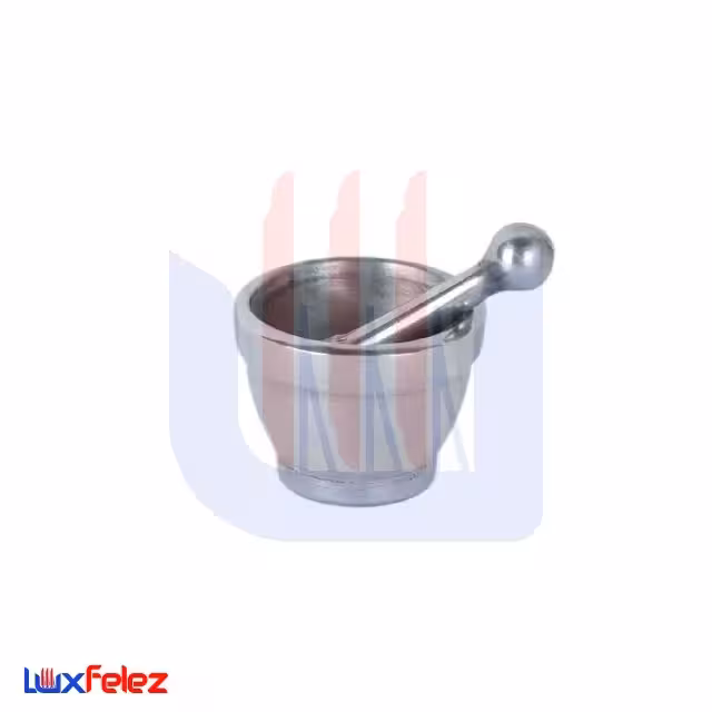 زعفران ساب شنیا مدل کوچک