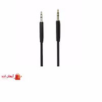 کابل AUX لیتو مدل LX-2 طول 1متر