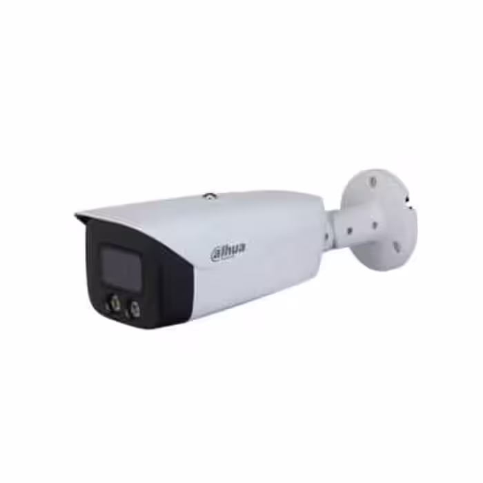 دوربین مدار بسته مدل داهوا HFW1239MHP-A-LED