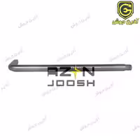 دسته بکس سر کج L درایو 1/2 30 سانتی کیهان Keyhan