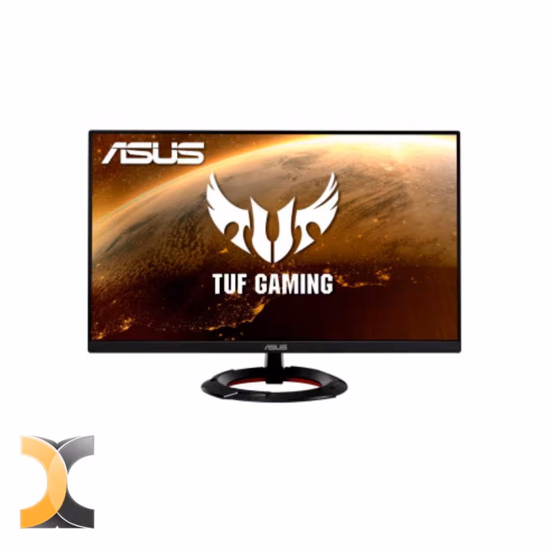 مانیتور VG249Q1R ایسوس ا ASUS VG249Q1R MONITOR - کامپیوترچی