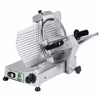 کالباس بر 30 سانت فیمار Fimar ایتالیا مدل 300H