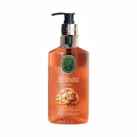مایع دستشویی ایوب صبری Eyup Sabri مدل Artisan رایحه کوکی حجم 600 میل