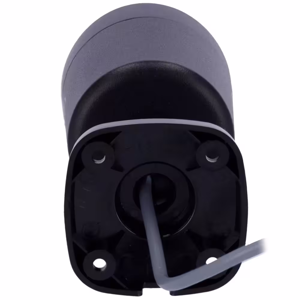 دوربین مداربسته آنالوگ یونی ویو مدل UAC-B122-AF28LM