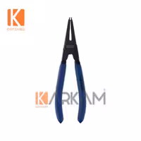 خارجمع کن 7 اینچ سرراست NTP-8072 نوا
