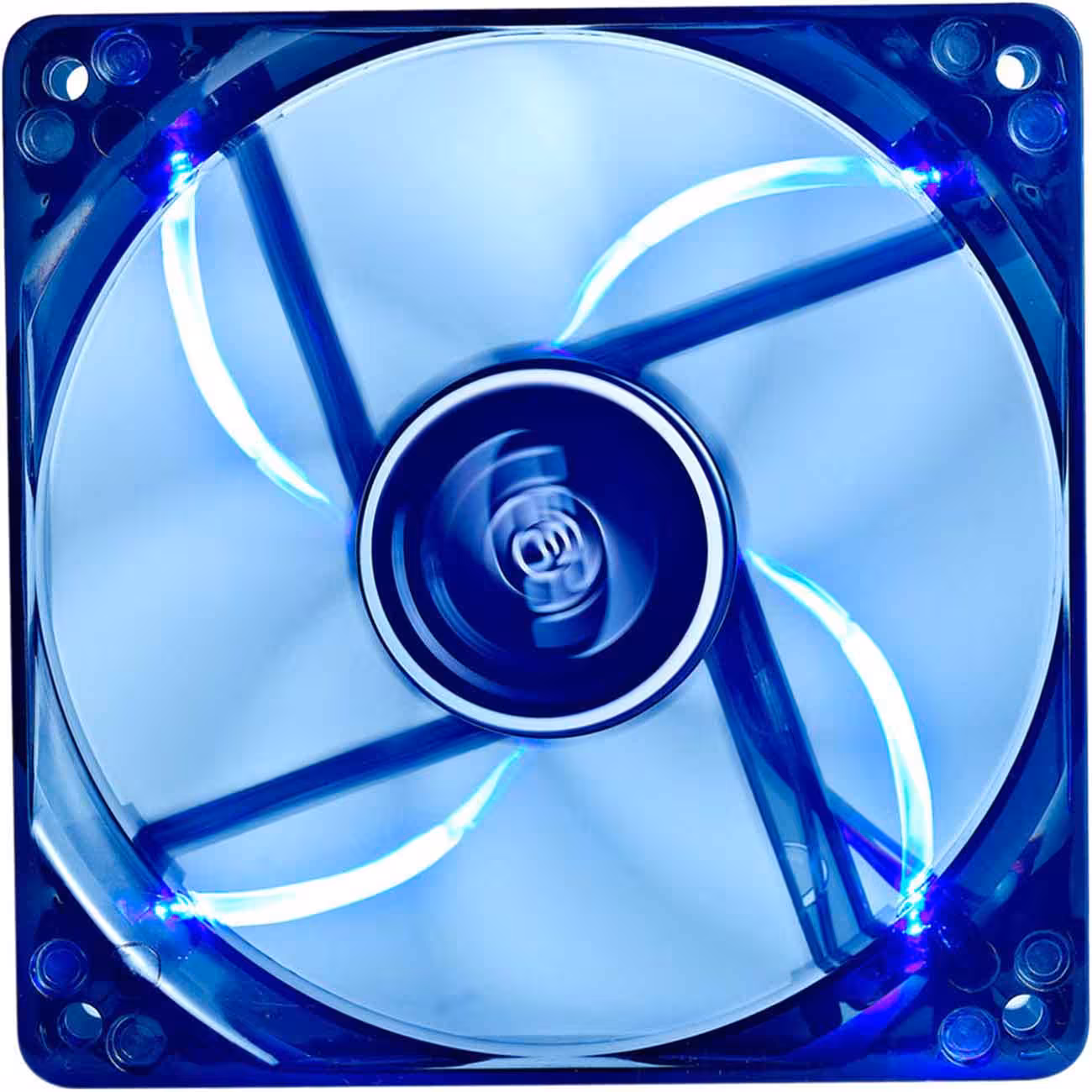 فن کیس دیپ کول DEEPCOOL WIND BLADE 120