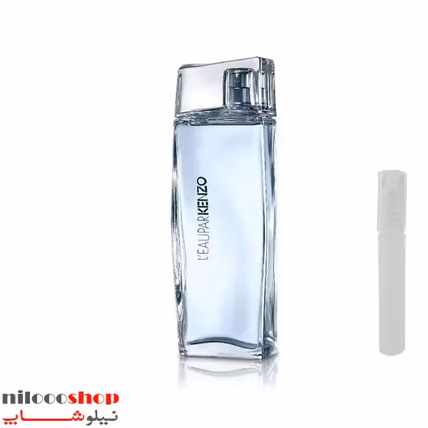 عطر کنزو اورجینال