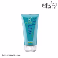 ژل موی حالت دهنده سبز مای 150میل