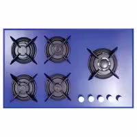 اجاق گاز کلایبرگ مدل G382