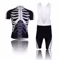 ست پیراهن و شورت Northwave