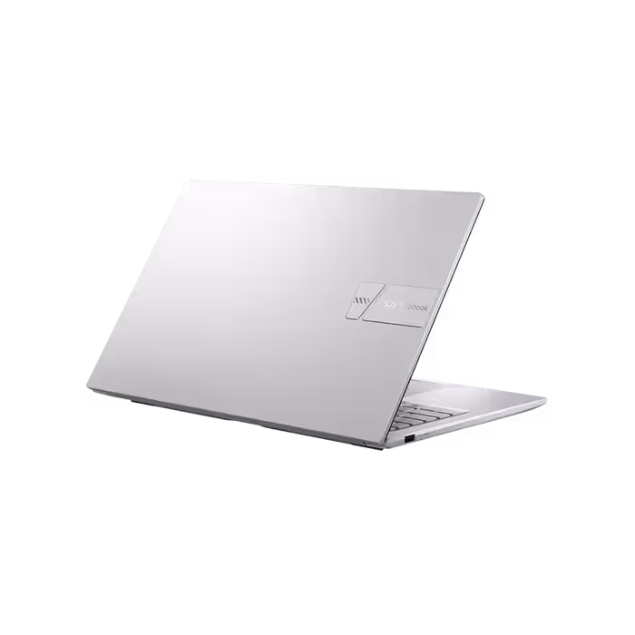 لپ تاپ ایسوس Vivobook ASUS X1504ZA-CB|I7 1255U-24GB-2TGB SSD-Intel Graphics-Full HD 60Hz