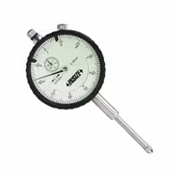 ساعت اندیکاتور کورس 30 میلی متر 2310-30A اینسایز