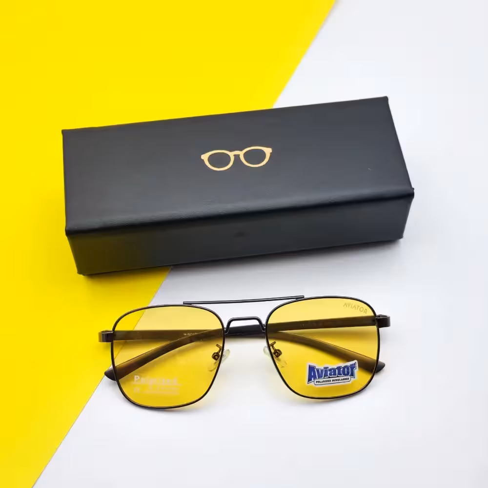 عینک دید در شب اویتور