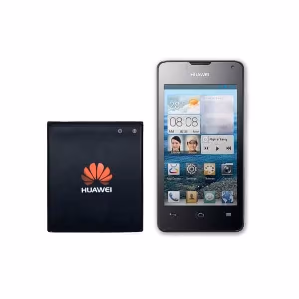 باتری گوشی هواوی Huawei Y300