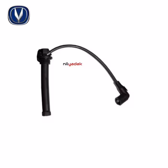 وایر شمع چانگان CS35 درجه یک