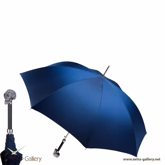 چتر شانزلیزه مدل UI/478/HW333/OXF/8/921