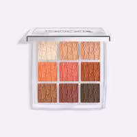 پالت سایه چشم دیور شماره 003