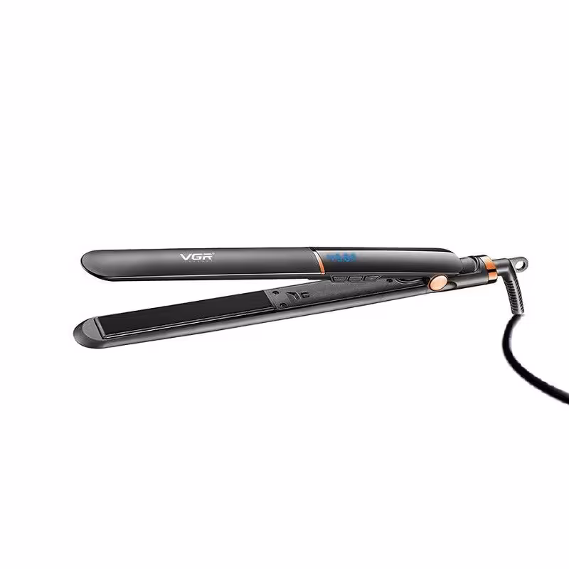 اتو مو وی جی ار مدل V-515 | کالا مکس