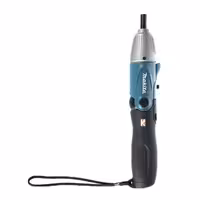 پیچ گوشتی شارژی مدل 6723DW ماکیتا