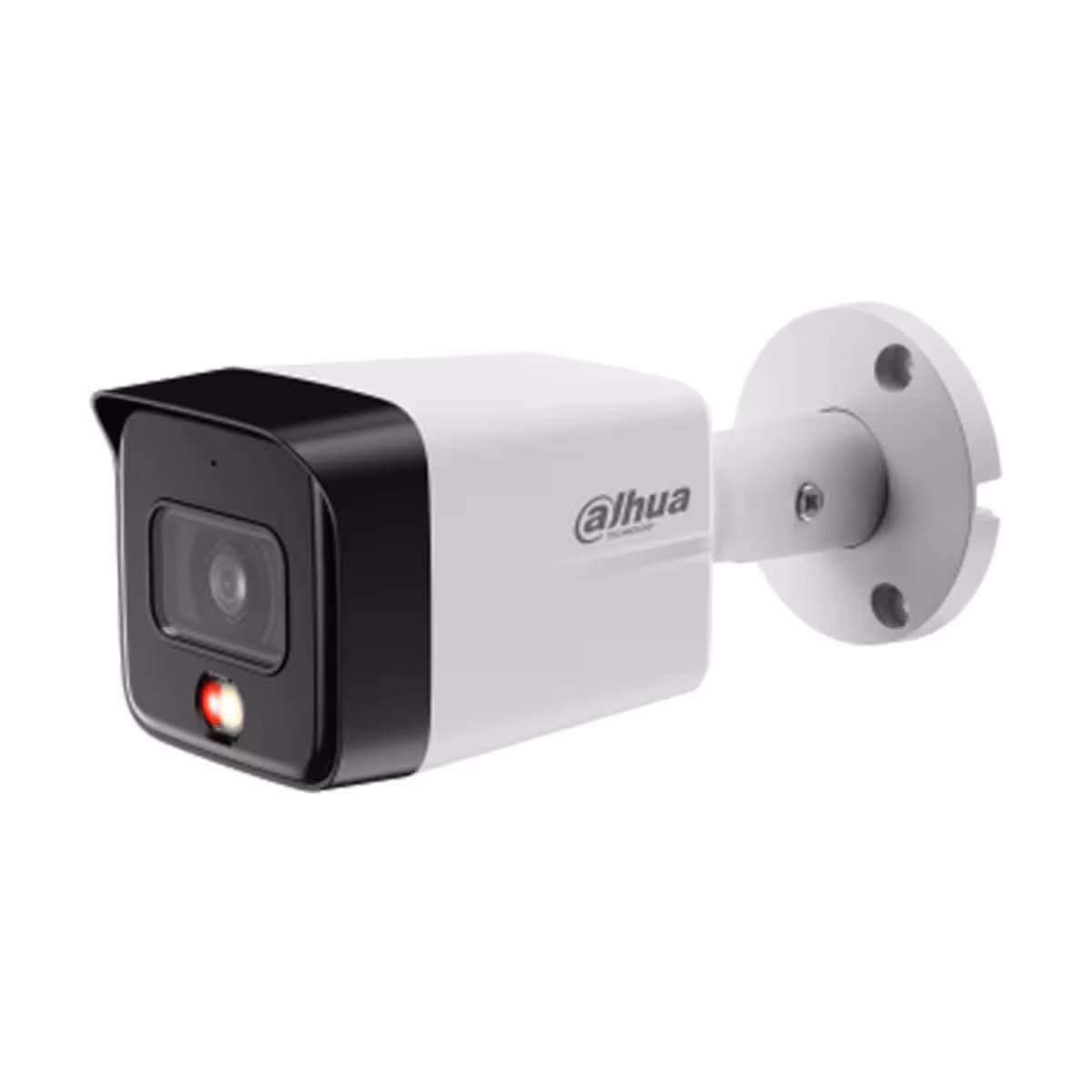 قیمت دوربین مداربسته داهوا مدل DH-IPC-HFW1839TC-A-IL