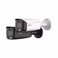 دوربین مداربسته بولت | برند داهوا | مدل DH-IPC-HFW3849T1-AS-PV-S3