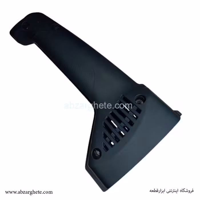 دسته کلید فرز آهنگری 3061 توسن TOSAN