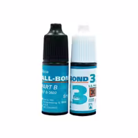 باندینگ بیسکو Bisco – All Bond 3