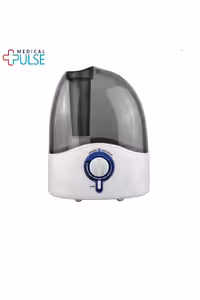 دستگاه بخور سرد مکسی مدل NK-30