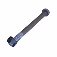 موتور کرکره برقی توبولار بتا مدل-BETTA 100N.m