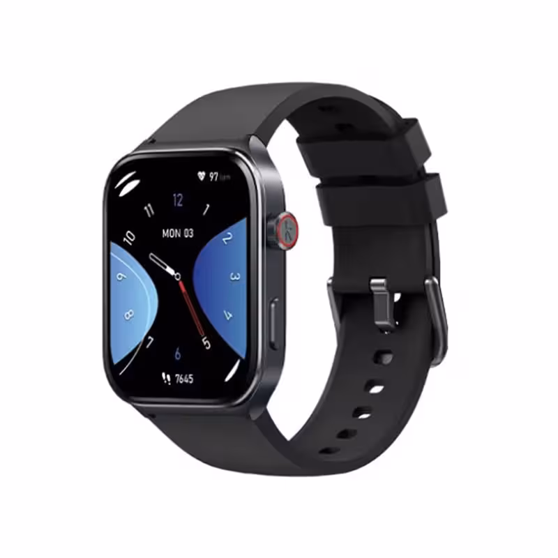 ساعت هوشمند کیسلکت مدل BDT KS 2 SMART BALLENI | کالا مکس