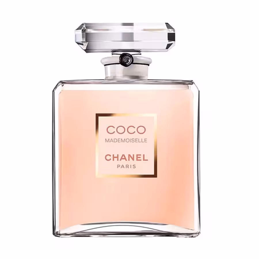 ادکلن مدل COCo CHANEL