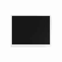 کاغذ دیجیتالی شیائومی مدل Xiaomi XMXHB04JQD LCD blacboard 20 inch
