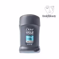 مام استیک ضدعرق مردانه داو Men Care – کلین کامفورت 40 گرم