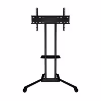 TR-160 استند ایستاده 43 تا 60 اینج LCDARM