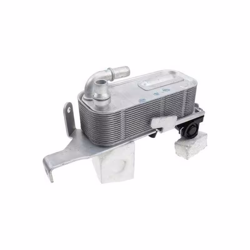 خنک کن روغن گیربکس بی ام و 328 اتاق f30