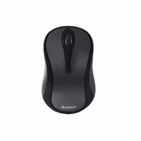 ماوس بی سیم ای فورتک مدل G3-280 NS | کالا مکس