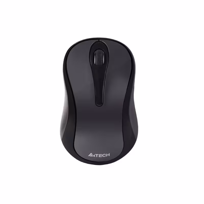 ماوس بی سیم ای فورتک مدل G3-280 NS | کالا مکس