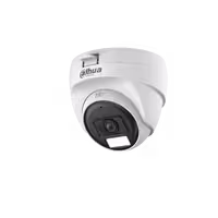 دوربین AHD داهوا مدل DH-HAC-T1A21P-U-IL-A با رزولوشن 2 مگاپیکسل (دام)