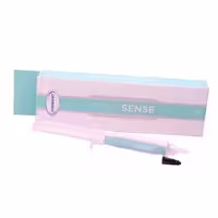 ژل ضد حساسیت  Desensibilize Sense دورادنت