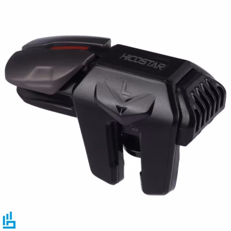 دسته تریگر بازی هایکو استار HICOSTAR HS G03