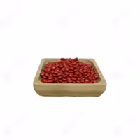 اسمارتیز قلبی(250 گرمی)