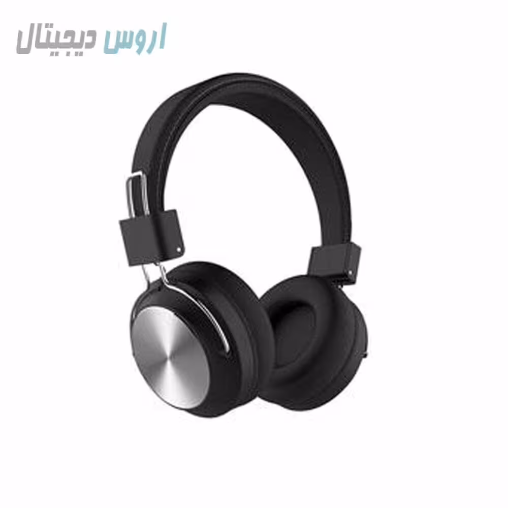هدفون سودو مدل SD-1001 اورجینال