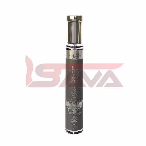 ادوپرفیوم مردانه اکسپلور اگزودوس 30 میل