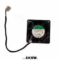 فن 6*6 SUNON 12v (فن SUNON PSD1206 PMBX-A 12V 1.5A )