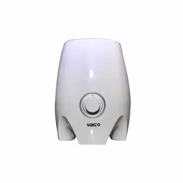 بخور سرد JS450 وکتو